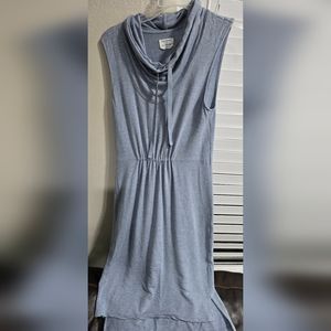 SIMPLY Vera Wang Dress
